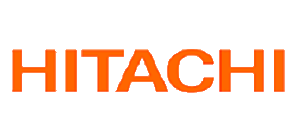 03 HITACHI