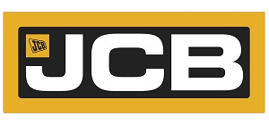 04 JCB