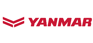 07 yanmar
