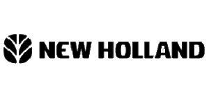 09 New Holland